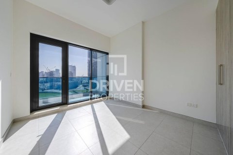 阿联酋 Dubai Business Bay 待租 : 1 卧, 78 平方米 , 编号684126 - 照片 2