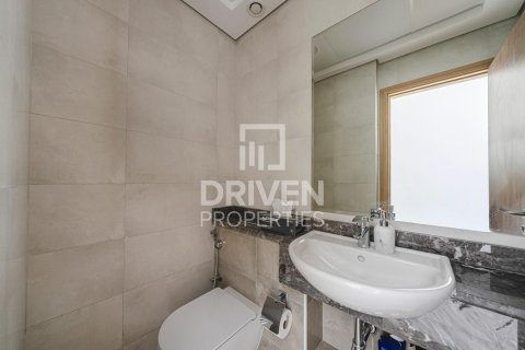 阿联酋 Dubai Business Bay 待租 : 1 卧, 78 平方米 , 编号684126 - 照片 9