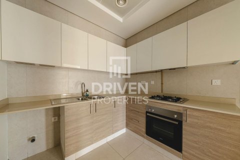 阿联酋 Dubai Business Bay 待租 : 1 卧, 78 平方米 , 编号684126 - 照片 3