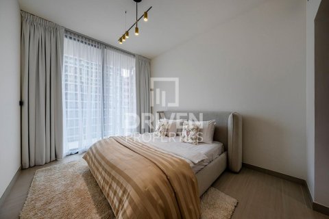 阿联酋 Dubai Jumeirah Village Circle 待租 : 2 卧, 109 平方米 , 编号684127 - 照片 10