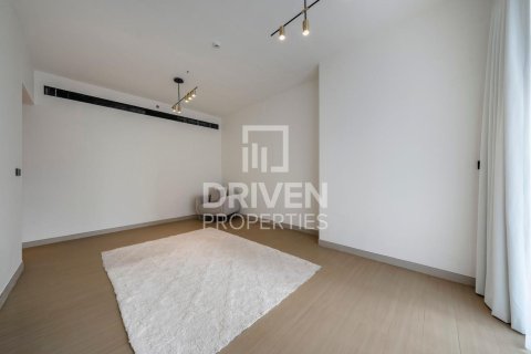 阿联酋 Dubai Jumeirah Village Circle 待租 : 2 卧, 109 平方米 , 编号684127 - 照片 6