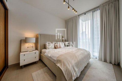 阿联酋 Dubai Jumeirah Village Circle 待租 : 2 卧, 109 平方米 , 编号684127 - 照片 9