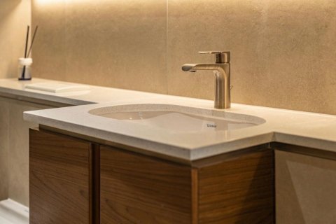 דירה להשכרה ב Mohammed Bin Rashid City, Dubai, איחוד האמירויות  2 חדרי שינה, 111.02 מ"ר, מספר 750868 - תמונה 16