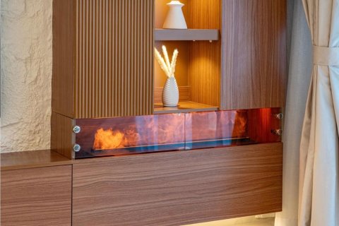 דירה להשכרה ב Mohammed Bin Rashid City, Dubai, איחוד האמירויות  2 חדרי שינה, 111.02 מ"ר, מספר 750868 - תמונה 7