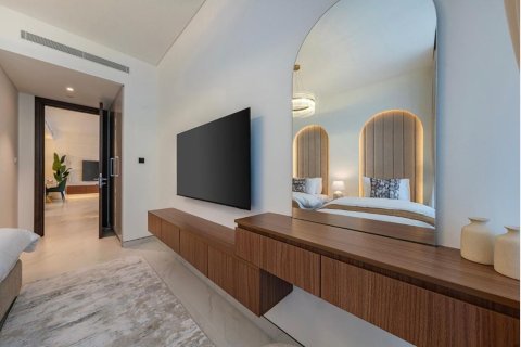 דירה להשכרה ב Mohammed Bin Rashid City, Dubai, איחוד האמירויות  2 חדרי שינה, 111.02 מ"ר, מספר 750868 - תמונה 8