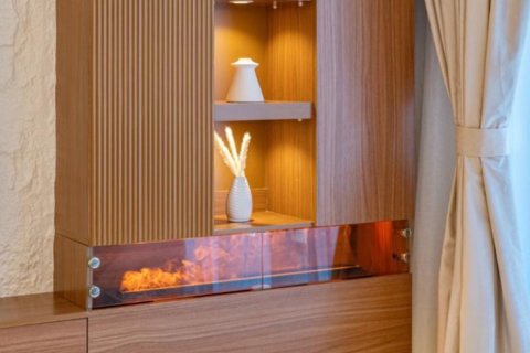 דירה להשכרה ב Mohammed Bin Rashid City, Dubai, איחוד האמירויות  2 חדרי שינה, 111.02 מ"ר, מספר 750868 - תמונה 9