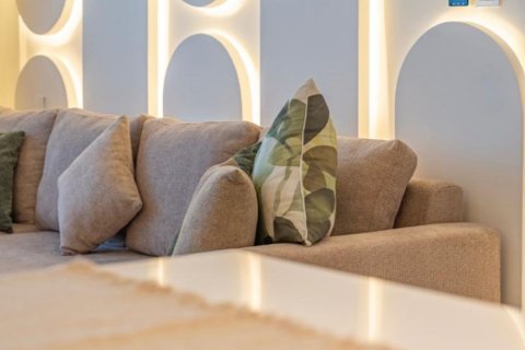 דירה להשכרה ב Mohammed Bin Rashid City, Dubai, איחוד האמירויות  2 חדרי שינה, 111.02 מ"ר, מספר 750868 - תמונה 14