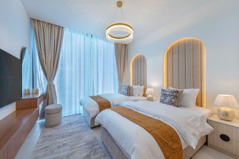 דירה להשכרה ב Mohammed Bin Rashid City, Dubai, איחוד האמירויות  2 חדרי שינה, 111.02 מ"ר, מספר 750868 - תמונה 5