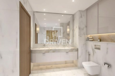 Apartamento en venta en Dubai South (Dubai World Central), Dubai, EAU 1 habitación, 31.49 m2 № 744304 - foto 17