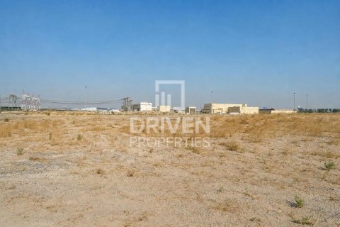 Mirdif, Dubai, UAE의 판매용 토지 1262.09제곱미터 번호 744300 - 사진 13