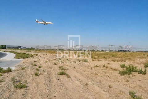 Mirdif, Dubai, UAE의 판매용 토지 1262.09제곱미터 번호 744300 - 사진 16