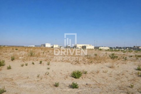 Mirdif, Dubai, UAE의 판매용 토지 1262.09제곱미터 번호 744300 - 사진 15