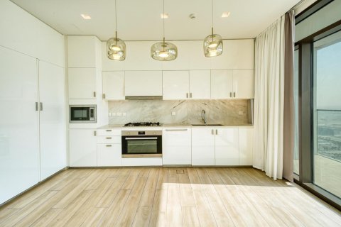 Apartament në Dubai Creek Harbour (The Lagoons), Emiratet e Bashkuara Arabe 3 dhoma gjumi, 165 m2. № 680893 - Foto 3