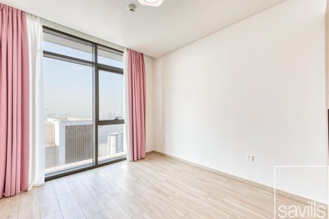 Apartament në Dubai Creek Harbour (The Lagoons), Emiratet e Bashkuara Arabe 3 dhoma gjumi, 165 m2. № 680893 - Foto 11