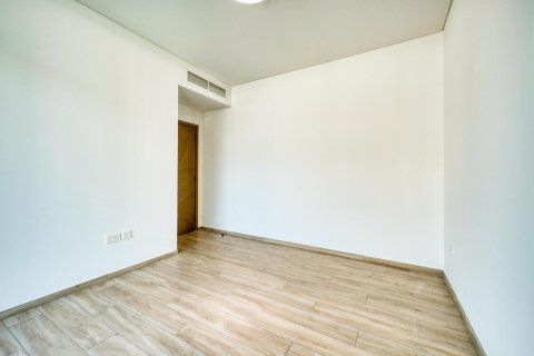 Apartament në Dubai Creek Harbour (The Lagoons), Emiratet e Bashkuara Arabe 3 dhoma gjumi, 165 m2. № 680893 - Foto 16