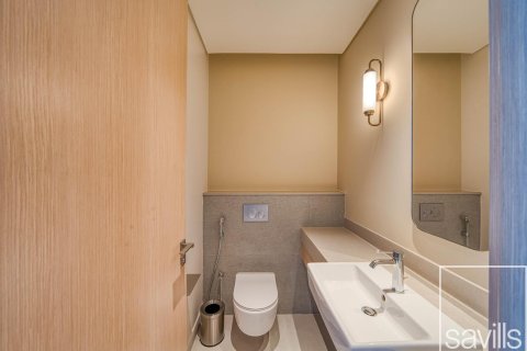 آپارتمان برای فروش در  Downtown Dubai (Downtown Burj Dubai)، Dubai، امارات متحده عربی  1 خوابه ، 70 متر مربع ، شماره 680892 - تصویر 18