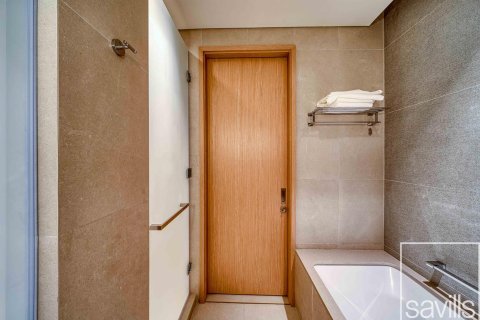 آپارتمان برای فروش در  Downtown Dubai (Downtown Burj Dubai)، Dubai، امارات متحده عربی  1 خوابه ، 70 متر مربع ، شماره 680892 - تصویر 17