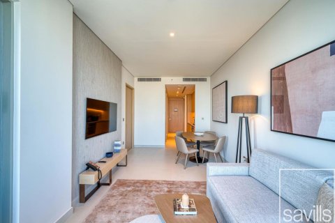 آپارتمان برای فروش در  Downtown Dubai (Downtown Burj Dubai)، Dubai، امارات متحده عربی  1 خوابه ، 70 متر مربع ، شماره 680892 - تصویر 5