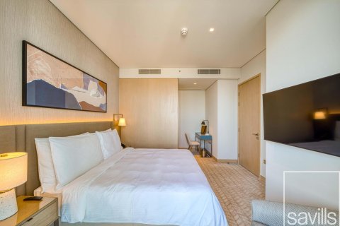 آپارتمان برای فروش در  Downtown Dubai (Downtown Burj Dubai)، Dubai، امارات متحده عربی  1 خوابه ، 70 متر مربع ، شماره 680892 - تصویر 15