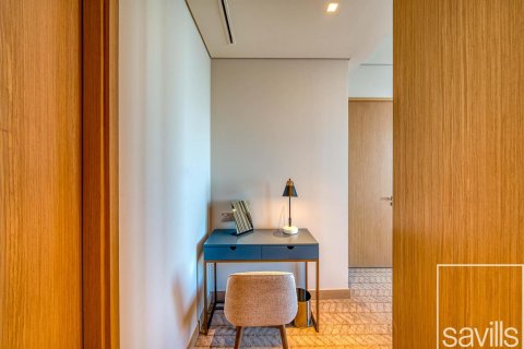 آپارتمان برای فروش در  Downtown Dubai (Downtown Burj Dubai)، Dubai، امارات متحده عربی  1 خوابه ، 70 متر مربع ، شماره 680892 - تصویر 12