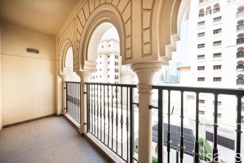 Купити квартиру в Джумейра Гольф Эстейтс, Дубай, ОАЕ 3 спальні, 167м2, № 680901 - фото 26