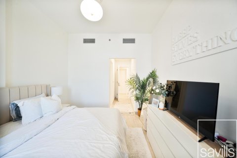 Купити квартиру в Джумейра Гольф Эстейтс, Дубай, ОАЕ 3 спальні, 167м2, № 680901 - фото 9