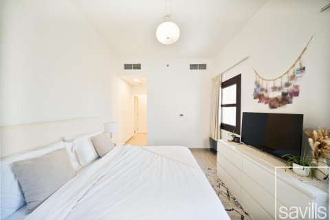 Купити квартиру в Джумейра Гольф Эстейтс, Дубай, ОАЕ 3 спальні, 167м2, № 680901 - фото 16