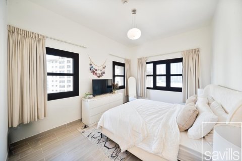 Купити квартиру в Джумейра Гольф Эстейтс, Дубай, ОАЕ 3 спальні, 167м2, № 680901 - фото 14