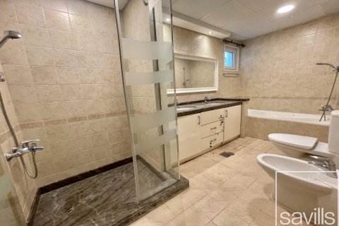 Villa sa Dubai Investment Park, UAE 4 silid-tulugan, 941 sq.m. № 680902 - larawan 7