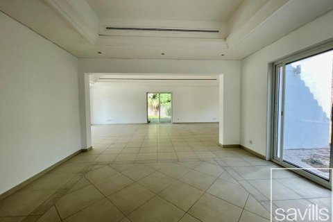 Villa sa Dubai Investment Park, UAE 4 silid-tulugan, 941 sq.m. № 680902 - larawan 6