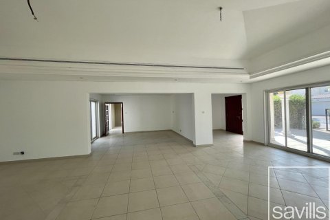 Villa sa Dubai Investment Park, UAE 4 silid-tulugan, 941 sq.m. № 680902 - larawan 12