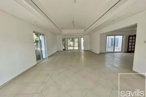 Villa sa Dubai Investment Park, UAE 4 silid-tulugan, 941 sq.m. № 680902 - larawan 10