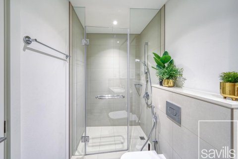 דירה למכירה ב Zabeel, Dubai, איחוד האמירויות  2 חדרי שינה, 105 מ"ר, מספר 680900 - תמונה 23