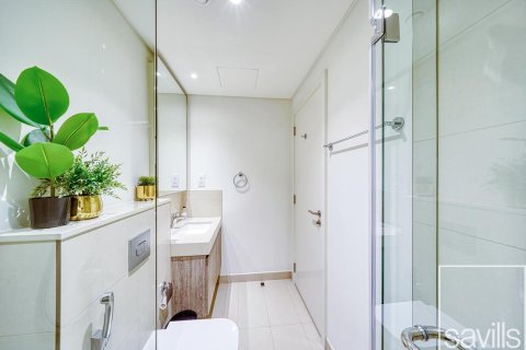 דירה למכירה ב Zabeel, Dubai, איחוד האמירויות  2 חדרי שינה, 105 מ"ר, מספר 680900 - תמונה 22