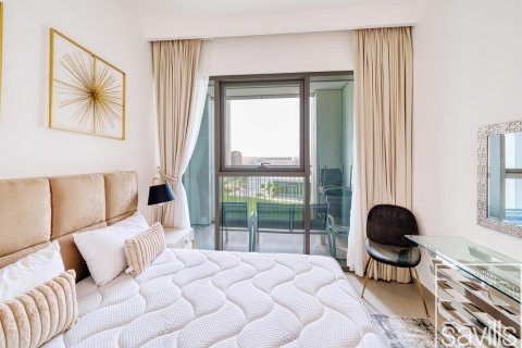 דירה למכירה ב Zabeel, Dubai, איחוד האמירויות  2 חדרי שינה, 105 מ"ר, מספר 680900 - תמונה 14