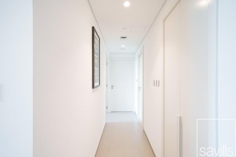 דירה למכירה ב Zabeel, Dubai, איחוד האמירויות  2 חדרי שינה, 105 מ"ר, מספר 680900 - תמונה 19