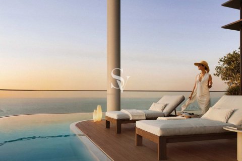 Купити квартиру в Даунтаун Дубай (Даунтаун Бурдж Дубай), ОАЕ 5 спалень, 1031м2, № 658441 - фото 6