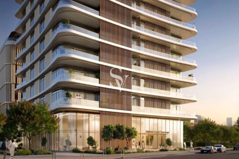 Купити квартиру в Даунтаун Дубай (Даунтаун Бурдж Дубай), ОАЕ 5 спалень, 1031м2, № 658441 - фото 9