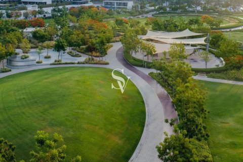 Apartman u Vida Residences Hillside u gradu Dubai, UAE 1 spavaća soba, 68 m2 Br. 658437 - Slika 21