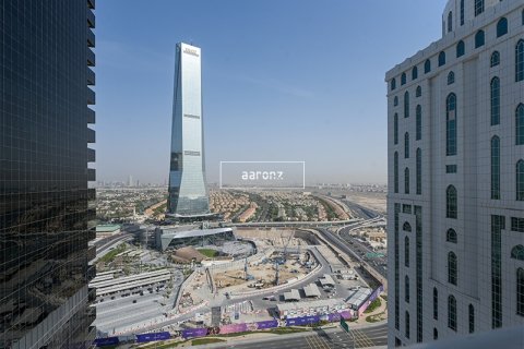 آپارتمان برای فروش در  Jumeirah Lake Towers، Dubai، امارات متحده عربی  2 خوابه ، 130.5 متر مربع ، شماره 634271 - تصویر 18
