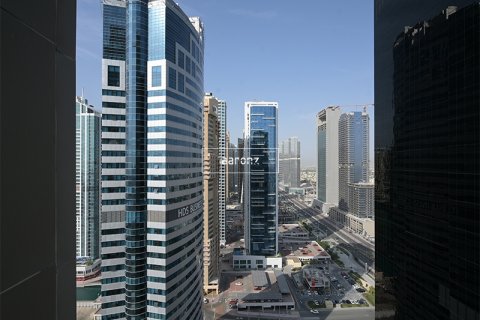آپارتمان برای فروش در  Jumeirah Lake Towers، Dubai، امارات متحده عربی  2 خوابه ، 130.5 متر مربع ، شماره 634271 - تصویر 19