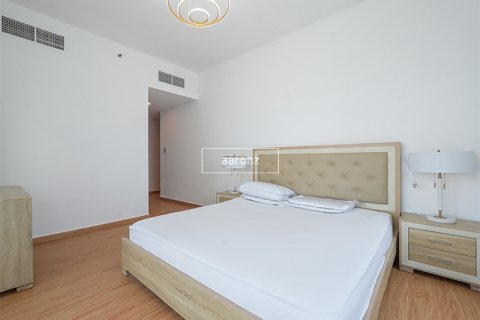 آپارتمان برای فروش در  Jumeirah Lake Towers، Dubai، امارات متحده عربی  2 خوابه ، 130.5 متر مربع ، شماره 634271 - تصویر 9