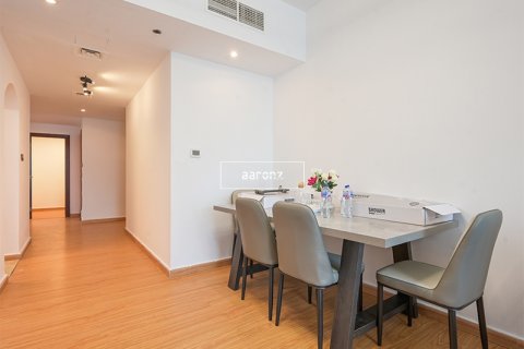 آپارتمان برای فروش در  Jumeirah Lake Towers، Dubai، امارات متحده عربی  2 خوابه ، 130.5 متر مربع ، شماره 634271 - تصویر 7