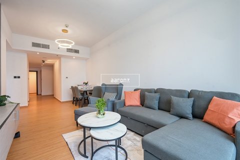 آپارتمان برای فروش در  Jumeirah Lake Towers، Dubai، امارات متحده عربی  2 خوابه ، 130.5 متر مربع ، شماره 634271 - تصویر 3