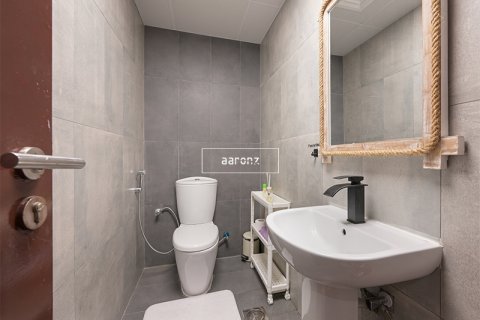 آپارتمان برای فروش در  Jumeirah Lake Towers، Dubai، امارات متحده عربی  2 خوابه ، 130.5 متر مربع ، شماره 634271 - تصویر 14