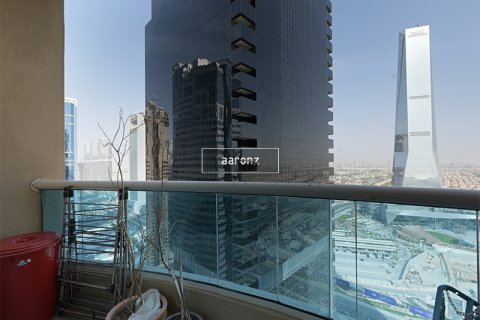 آپارتمان برای فروش در  Jumeirah Lake Towers، Dubai، امارات متحده عربی  2 خوابه ، 130.5 متر مربع ، شماره 634271 - تصویر 17