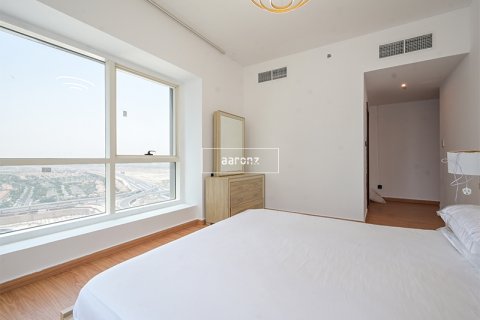 آپارتمان برای فروش در  Jumeirah Lake Towers، Dubai، امارات متحده عربی  2 خوابه ، 130.5 متر مربع ، شماره 634271 - تصویر 10
