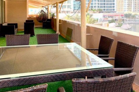 阿联酋 Dubai Jumeirah Lake Towers 待售 : 2 卧, 211.9 平方米 , 编号634270 - 照片 1