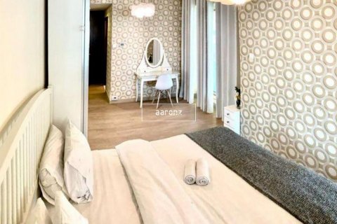 阿联酋 Dubai Jumeirah Lake Towers 待售 : 2 卧, 211.9 平方米 , 编号634270 - 照片 8