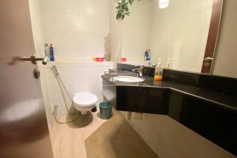 阿联酋 Dubai Jumeirah Lake Towers 待售 : 2 卧, 211.9 平方米 , 编号634270 - 照片 12